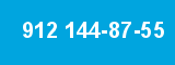 912 144-87-55 912 144-87-55